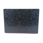 Acer TravelMate 12" (Seminueva) | Intel Celeron | 128GB SSD | 4GB RAM - Windows