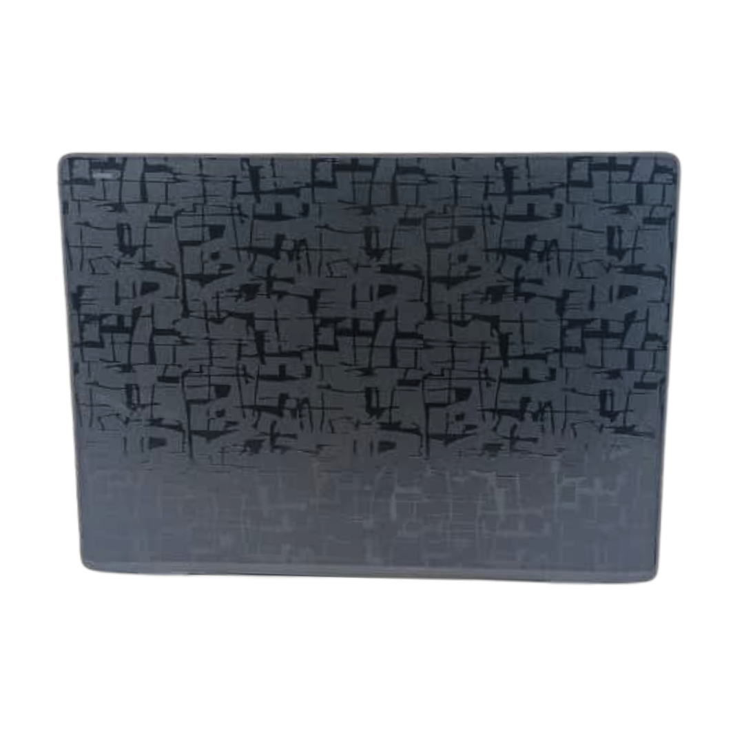 Acer TravelMate 12" (Seminueva) | Intel Celeron | 128GB SSD | 4GB RAM - Windows