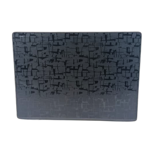 Acer TravelMate 12" (Seminueva) | Intel Celeron | 128GB SSD | 4GB RAM - Windows