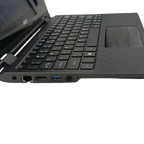 Acer TravelMate Spin 12" (Seminueva) | Pantalla Táctil 360° | Intel Celeron - 4GB RAM - 64GB SSD