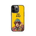 Case personalizado