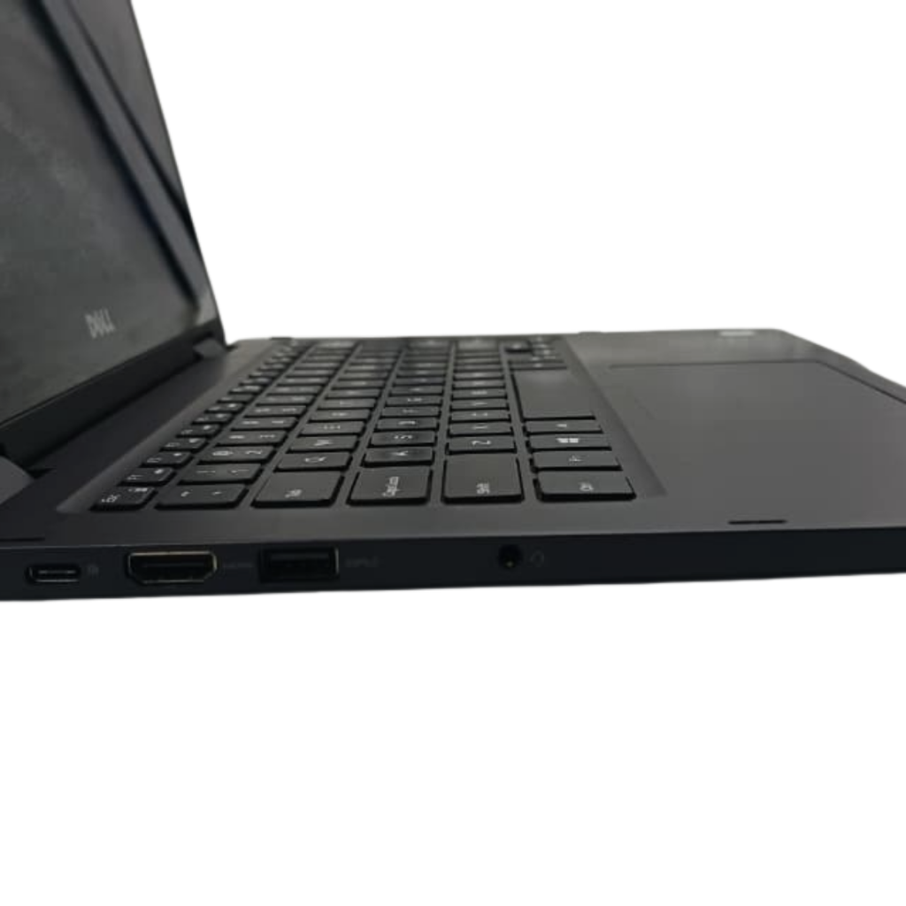 Dell Latitude 3390 2-en-1 (Seminueva) | Intel Core 8va Gen | 8GB RAM | 128GB SSD | Táctil 360°