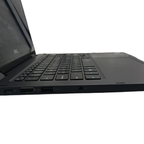 Dell Latitude 3390 2-en-1 (Seminueva) | Intel Core 8va Gen | 8GB RAM | 128GB SSD | Táctil 360°