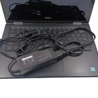 Dell Latitude 3390 2-en-1 (Seminueva) | Intel Core 8va Gen | 8GB RAM | 128GB SSD | Táctil 360°