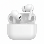 Audífonos In-Ear Premium Pro 2 (Compatibilidad Universal)