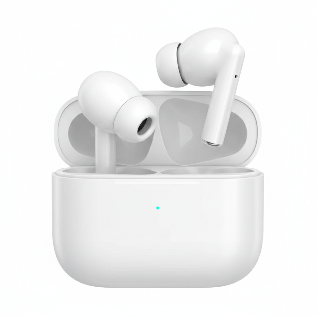 Audífonos In-Ear Premium Pro 2 (Compatibilidad Universal)