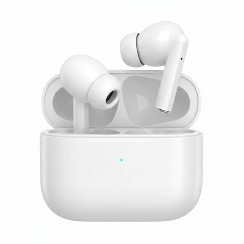 Audífonos In-Ear Premium Pro 2 (Compatibilidad Universal)