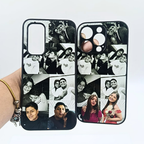 Case personalizado