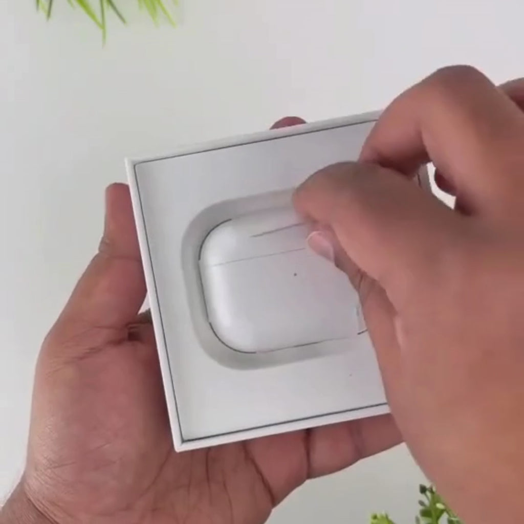 Audífonos In-Ear Premium Pro 2 (Compatibilidad Universal)